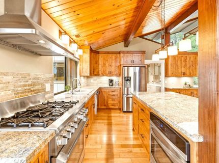 23448 Wayfarer Ct, Auburn, CA 95602 Photo