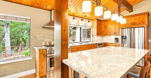 23448 Wayfarer Ct, Auburn, CA 95602 Photo