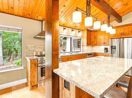 23448 Wayfarer Ct, Auburn, CA 95602 Photo