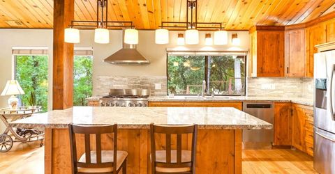 23448 Wayfarer Ct, Auburn, CA 95602 Photo