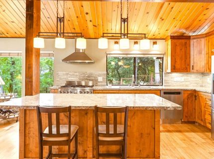 23448 Wayfarer Ct, Auburn, CA 95602 Photo