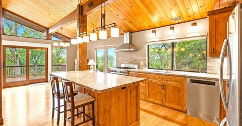 23448 Wayfarer Ct, Auburn, CA 95602 Photo