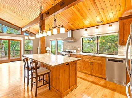 23448 Wayfarer Ct, Auburn, CA 95602 Photo