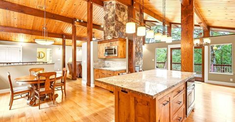 23448 Wayfarer Ct, Auburn, CA 95602 Photo