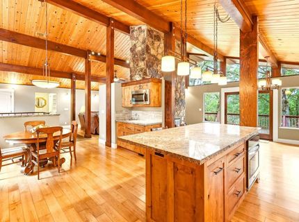 23448 Wayfarer Ct, Auburn, CA 95602 Photo