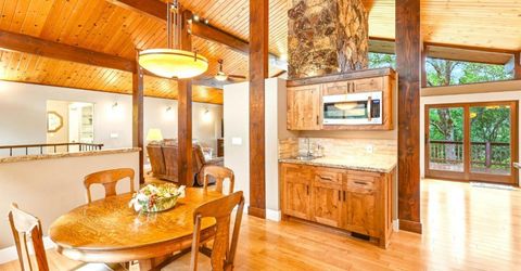 23448 Wayfarer Ct, Auburn, CA 95602 Photo