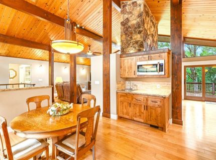 23448 Wayfarer Ct, Auburn, CA 95602 Photo