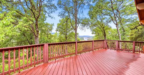 23448 Wayfarer Ct, Auburn, CA 95602 Photo