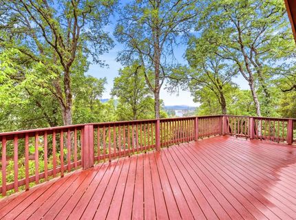 23448 Wayfarer Ct, Auburn, CA 95602 Photo