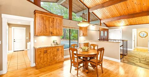 23448 Wayfarer Ct, Auburn, CA 95602 Photo