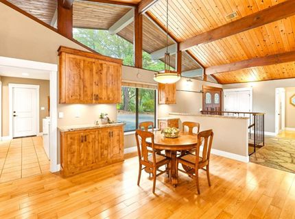 23448 Wayfarer Ct, Auburn, CA 95602 Photo