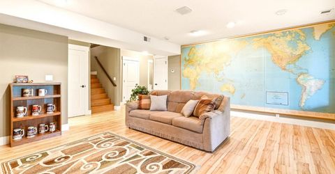 23448 Wayfarer Ct, Auburn, CA 95602 Photo