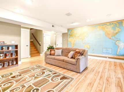 23448 Wayfarer Ct, Auburn, CA 95602 Photo