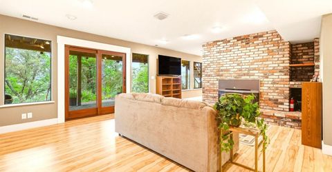 23448 Wayfarer Ct, Auburn, CA 95602 Photo