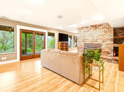 23448 Wayfarer Ct, Auburn, CA 95602 Photo