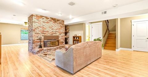 23448 Wayfarer Ct, Auburn, CA 95602 Photo