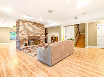 23448 Wayfarer Ct, Auburn, CA 95602 Photo