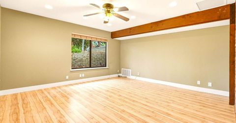 23448 Wayfarer Ct, Auburn, CA 95602 Photo