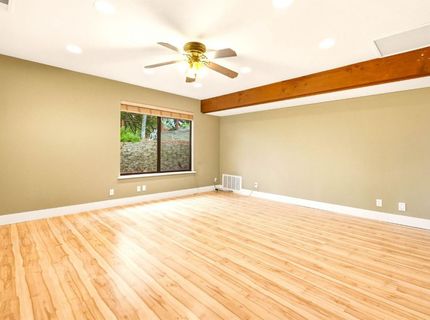 23448 Wayfarer Ct, Auburn, CA 95602 Photo