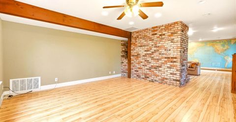 23448 Wayfarer Ct, Auburn, CA 95602 Photo