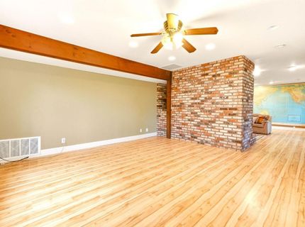 23448 Wayfarer Ct, Auburn, CA 95602 Photo