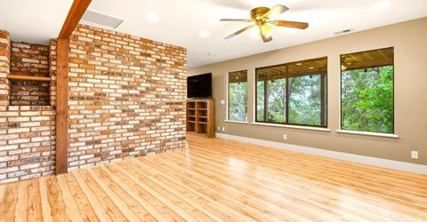 23448 Wayfarer Ct, Auburn, CA 95602 Photo