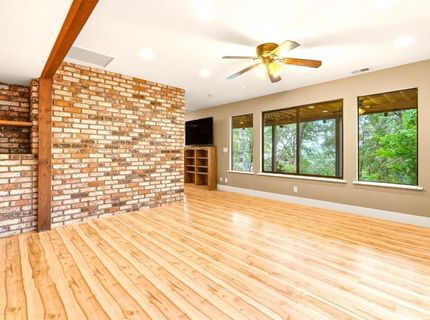 23448 Wayfarer Ct, Auburn, CA 95602 Photo