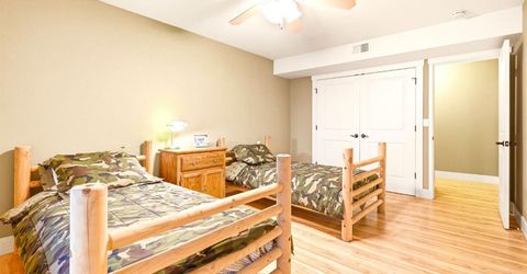 23448 Wayfarer Ct, Auburn, CA 95602 Photo