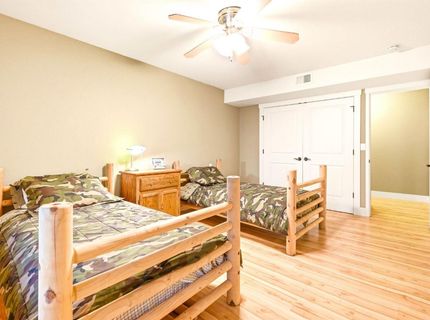 23448 Wayfarer Ct, Auburn, CA 95602 Photo