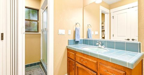 23448 Wayfarer Ct, Auburn, CA 95602 Photo