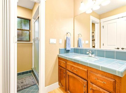 23448 Wayfarer Ct, Auburn, CA 95602 Photo