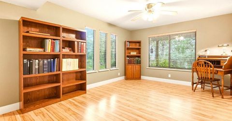 23448 Wayfarer Ct, Auburn, CA 95602 Photo