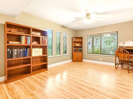 23448 Wayfarer Ct, Auburn, CA 95602 Photo