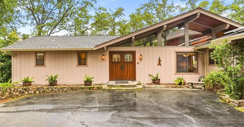 23448 Wayfarer Ct, Auburn, CA 95602 Photo