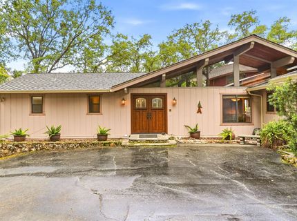 23448 Wayfarer Ct, Auburn, CA 95602 Photo
