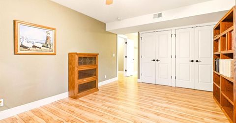 23448 Wayfarer Ct, Auburn, CA 95602 Photo