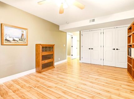 23448 Wayfarer Ct, Auburn, CA 95602 Photo