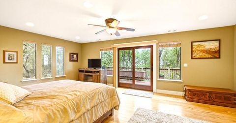 23448 Wayfarer Ct, Auburn, CA 95602 Photo