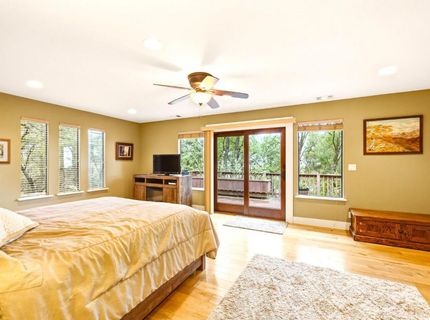 23448 Wayfarer Ct, Auburn, CA 95602 Photo