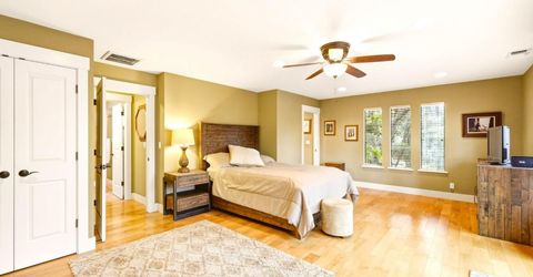 23448 Wayfarer Ct, Auburn, CA 95602 Photo