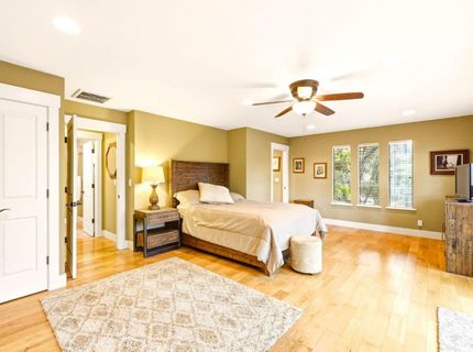 23448 Wayfarer Ct, Auburn, CA 95602 Photo