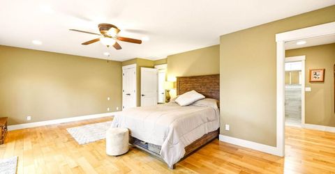 23448 Wayfarer Ct, Auburn, CA 95602 Photo