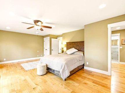 23448 Wayfarer Ct, Auburn, CA 95602 Photo