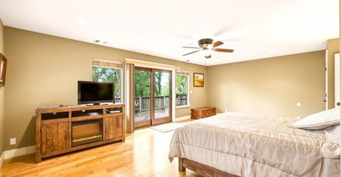 23448 Wayfarer Ct, Auburn, CA 95602 Photo