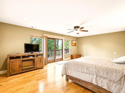 23448 Wayfarer Ct, Auburn, CA 95602 Photo