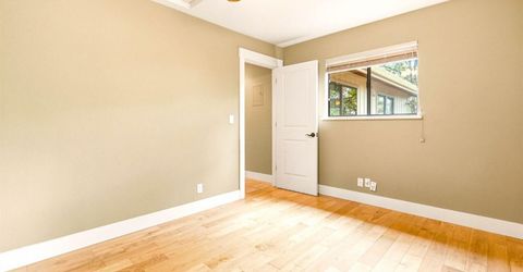 23448 Wayfarer Ct, Auburn, CA 95602 Photo