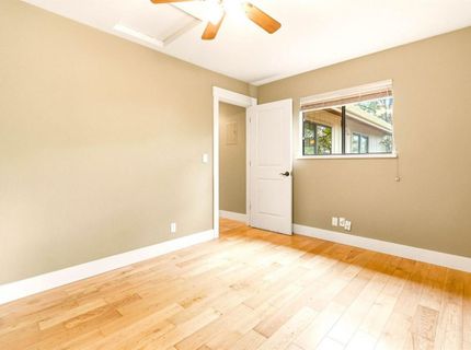 23448 Wayfarer Ct, Auburn, CA 95602 Photo