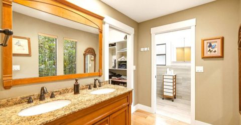 23448 Wayfarer Ct, Auburn, CA 95602 Photo