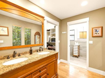 23448 Wayfarer Ct, Auburn, CA 95602 Photo