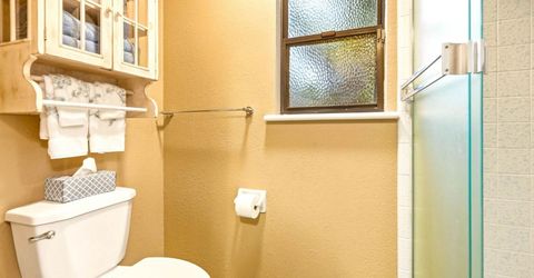 23448 Wayfarer Ct, Auburn, CA 95602 Photo